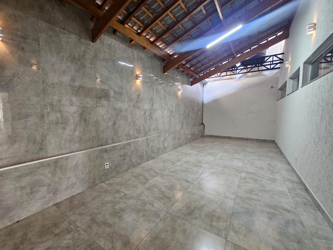 Loja-Salão, 300 m² - Foto 15